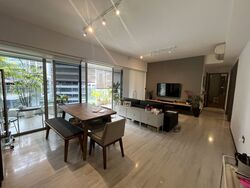 Sophia Residence (D9), Condominium #388130811